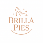 Brilla Pies